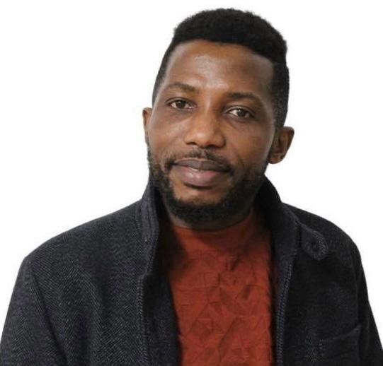 Bamikole Olaleye Akinsehinde